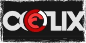 COFLIX-streaming