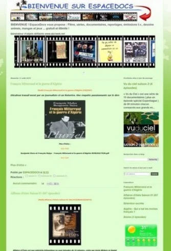 espace-docs-ddl