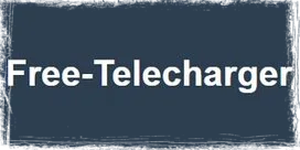 les anges du net telechargement direct 2021