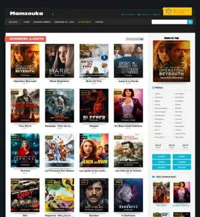 mamzouka-streaming-gratuit