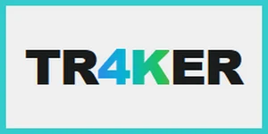 Découvrez TR4KER, un tracker BitTorrent