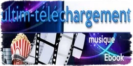 ULTIM-TELECHARGEMENT 2021