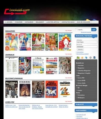 book-ddl-telechargement-gratuit