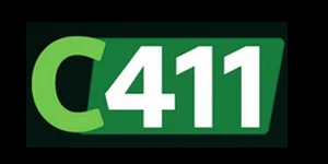 C411-p2p-torrent-quebec
