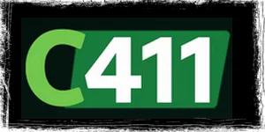 c411 torrent