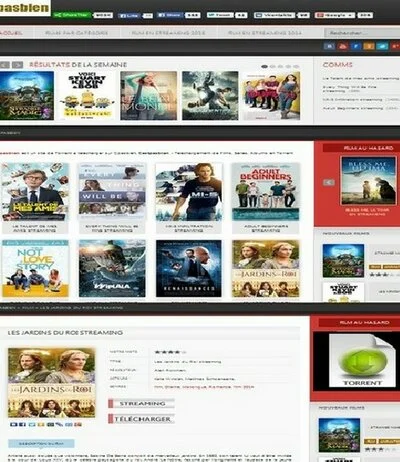 cpasbien-torrents-2021