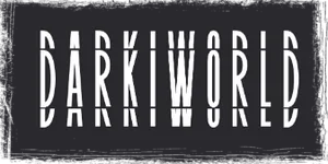 extreme-telechargement-direct-2023-darkiworld