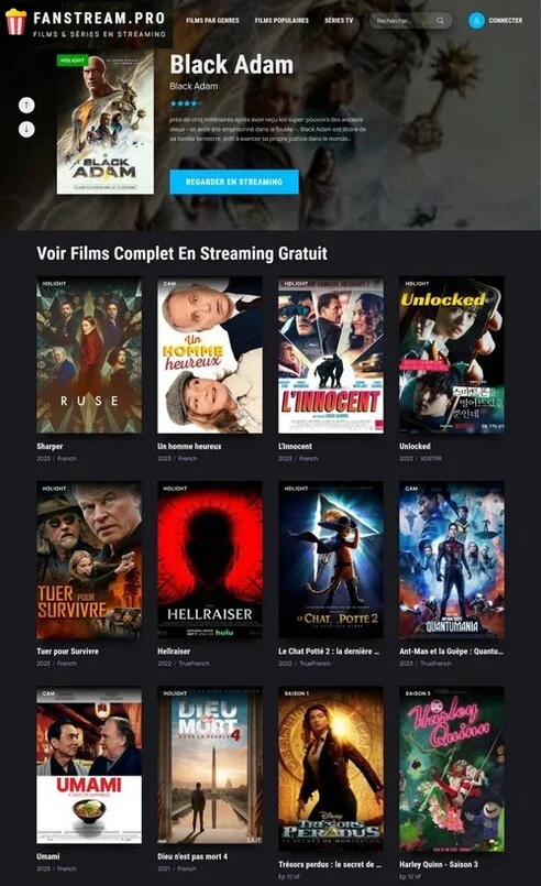 FANSTREAMING-GRATUIT--films-series 2023