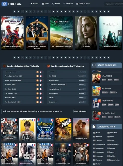 streamiz-streaming-gratuit-warez