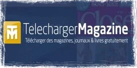telecharger-magasine-ddl-telechargement-direct