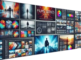 telechargement, tout les sites gratuit de ddl, torrent et streaming en 2024