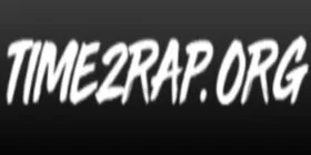 TIME2RAP 2021