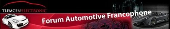 tlemcen-electronic-obd-logiciels-forum