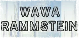WAWA-RAMMSTEIN-DDL-2021