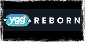 yggreborn torrent