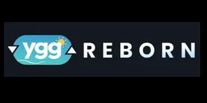 yggreborn-p2p-torrent*quebec